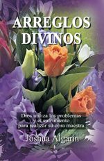 Arreglos divinos (2ª Edición)