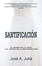 Santificación