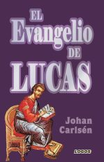 El evangelio de Lucas
